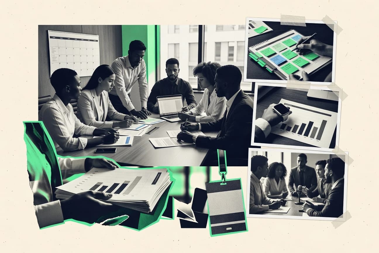Diversity Equity And Inclusion In The Business Industry Statistics
