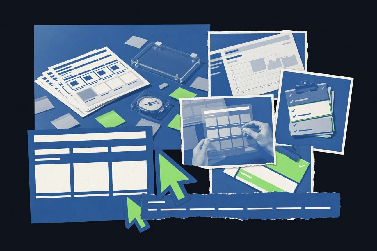 Ux Design Industry Statistics