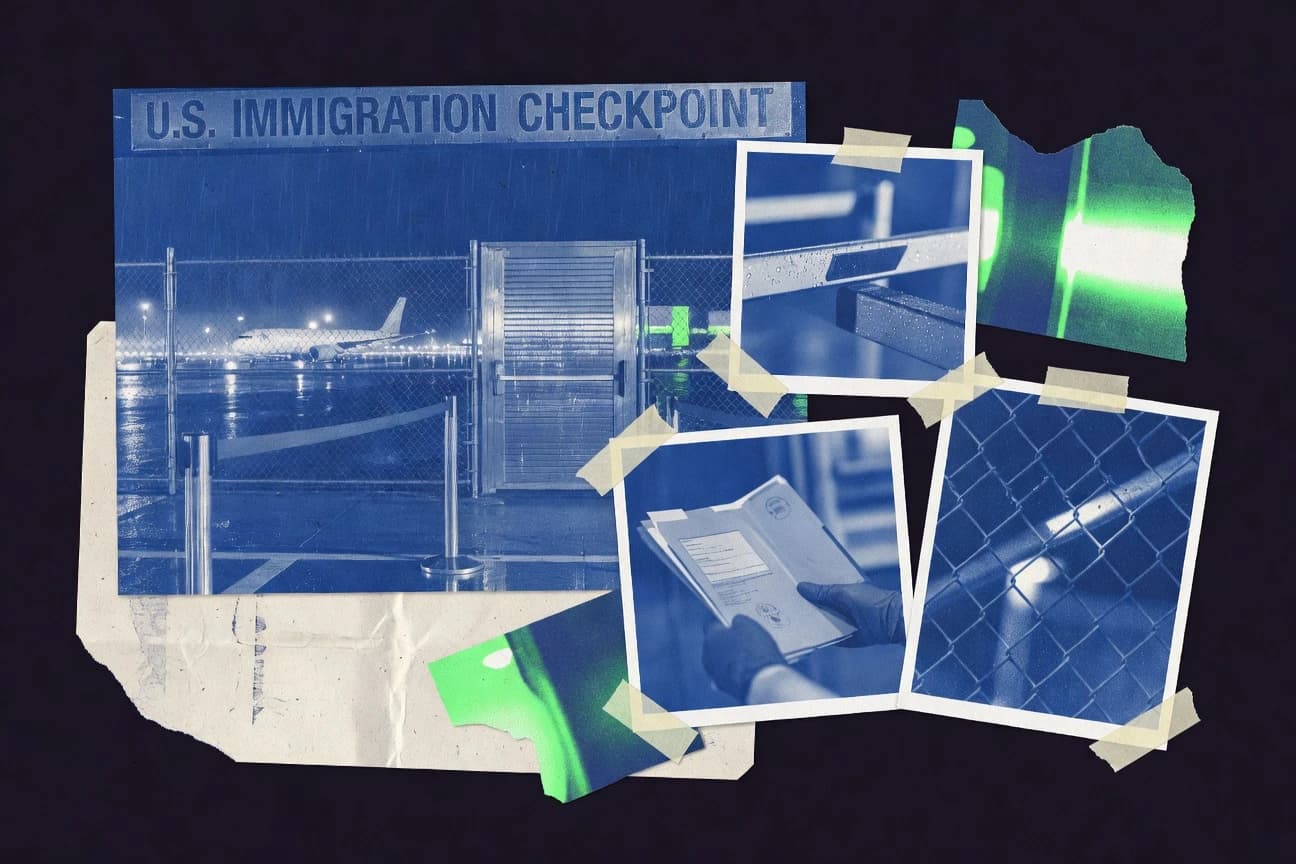 Obama Deportation Statistics