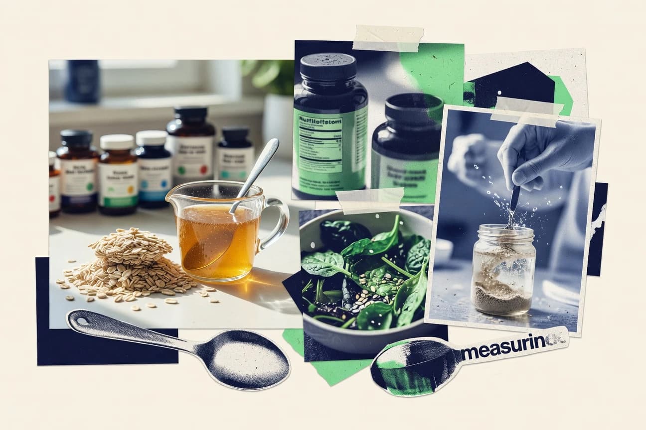 Health Wellness Nutrition Industry Statistics