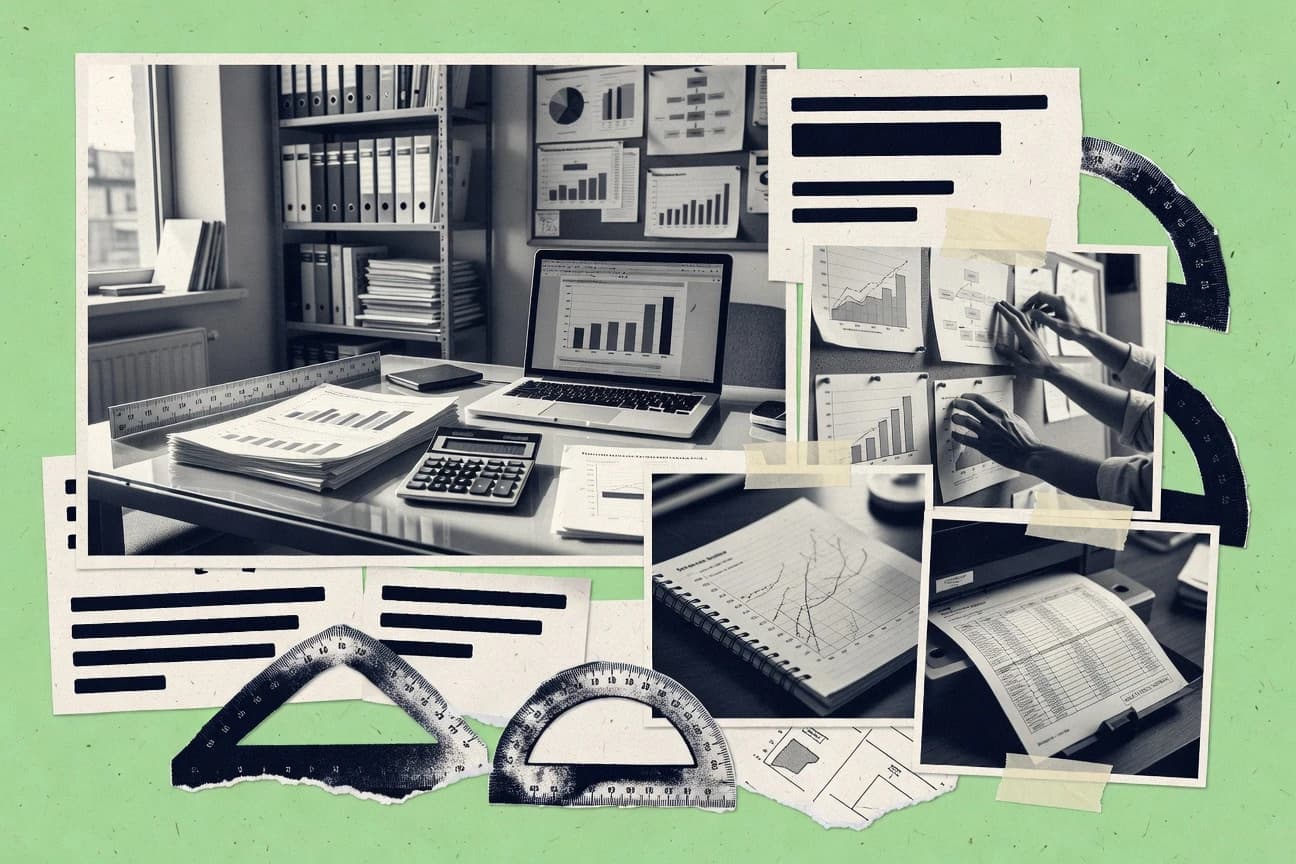 Higher Education Institution Industry Statistics