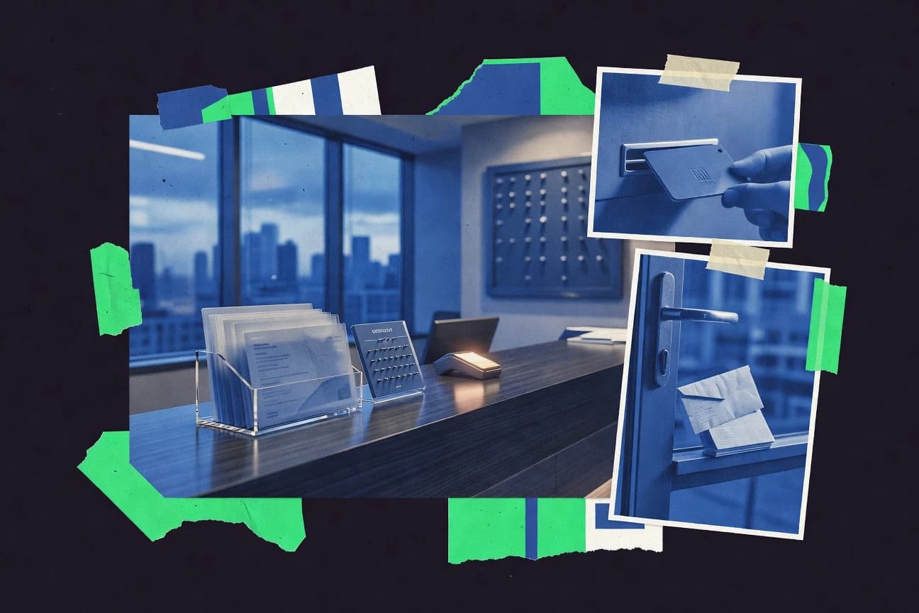 Hotel Booking Statistics