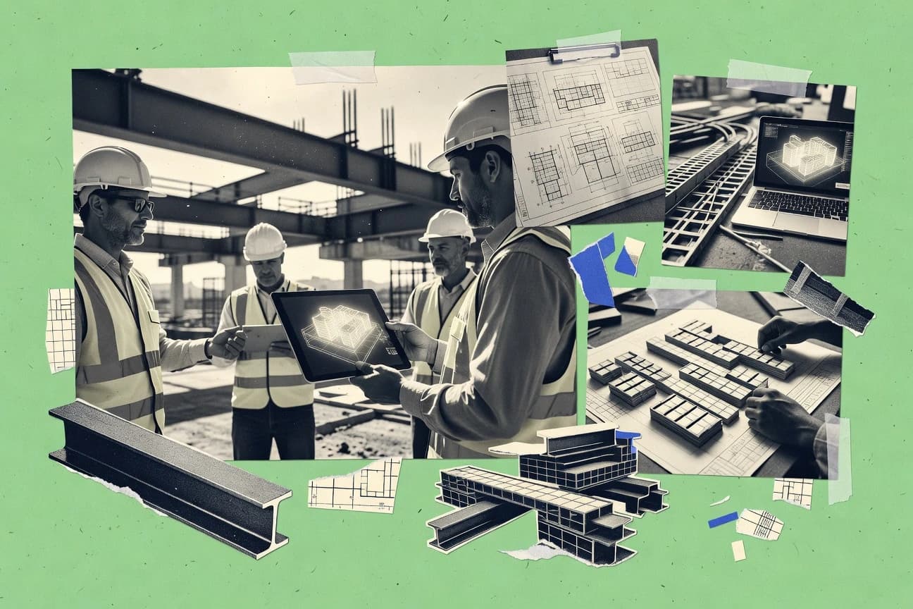 Bim Industry Statistics
