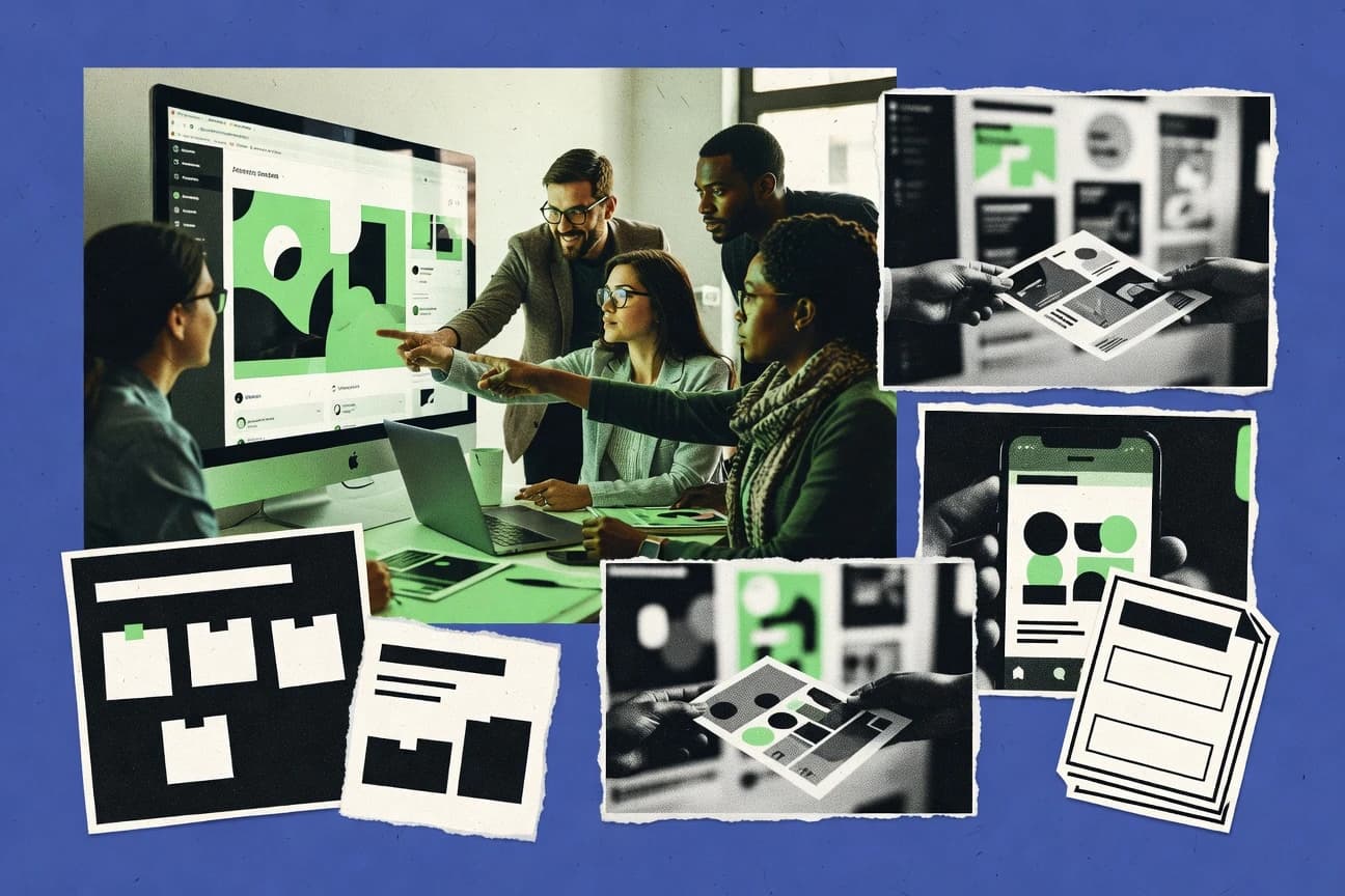 Diversity Equity And Inclusion In The Digital Marketing Industry Statistics
