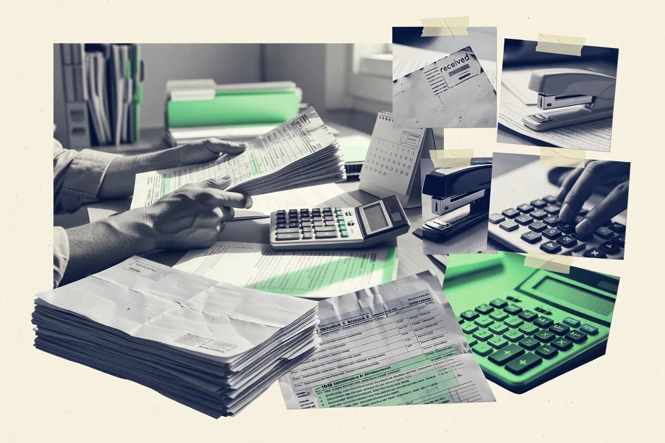 Tax Prep Industry Statistics