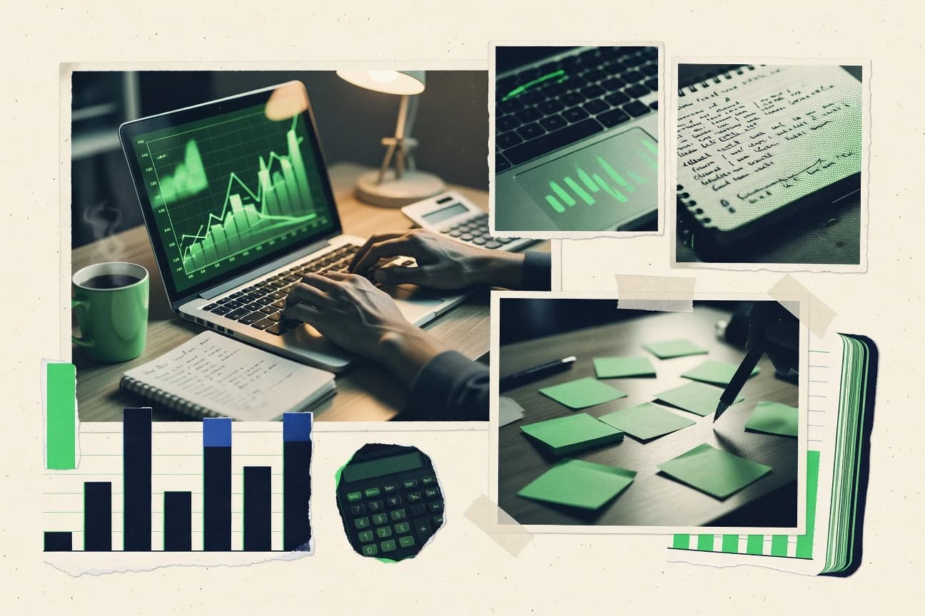 Solopreneur Statistics