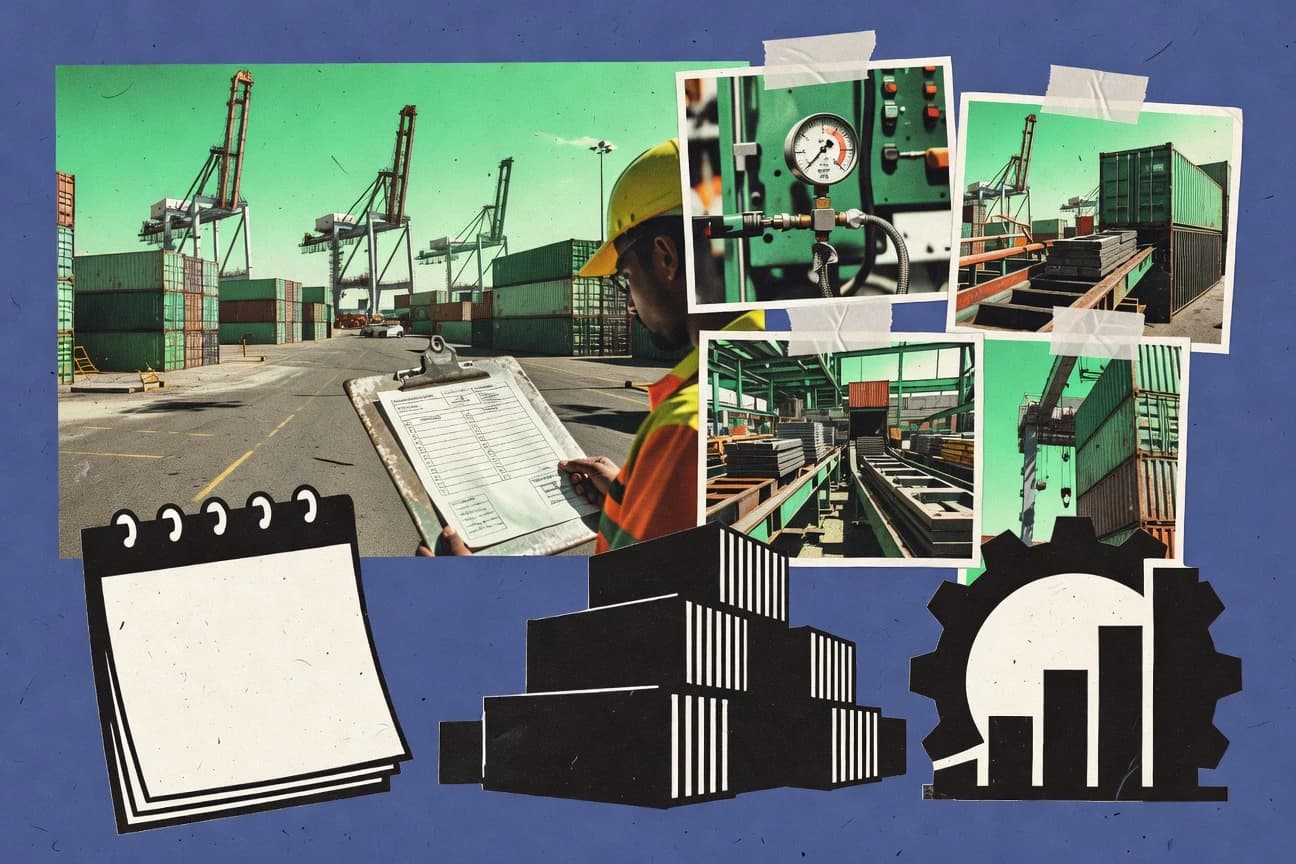 Uae Industry Statistics