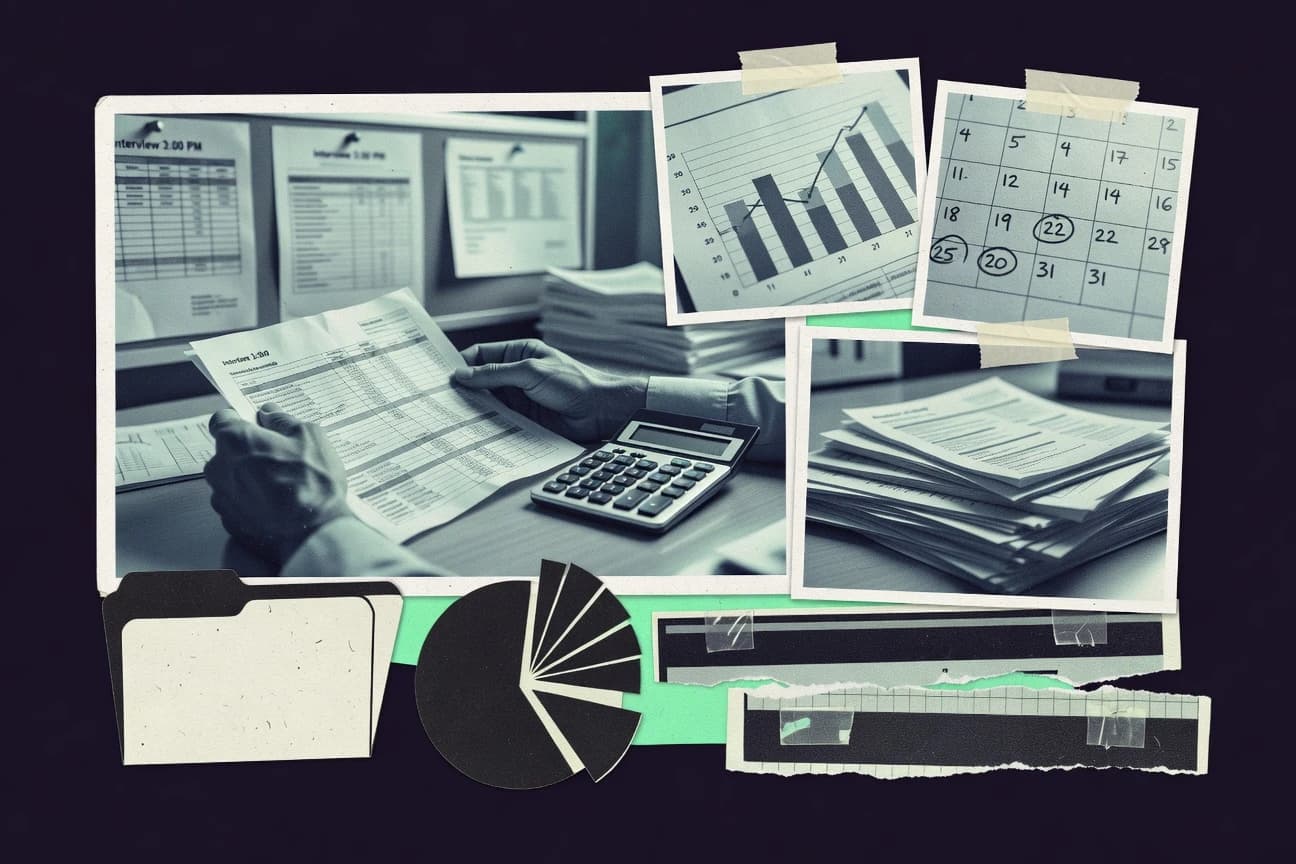 Jobs With Statistics