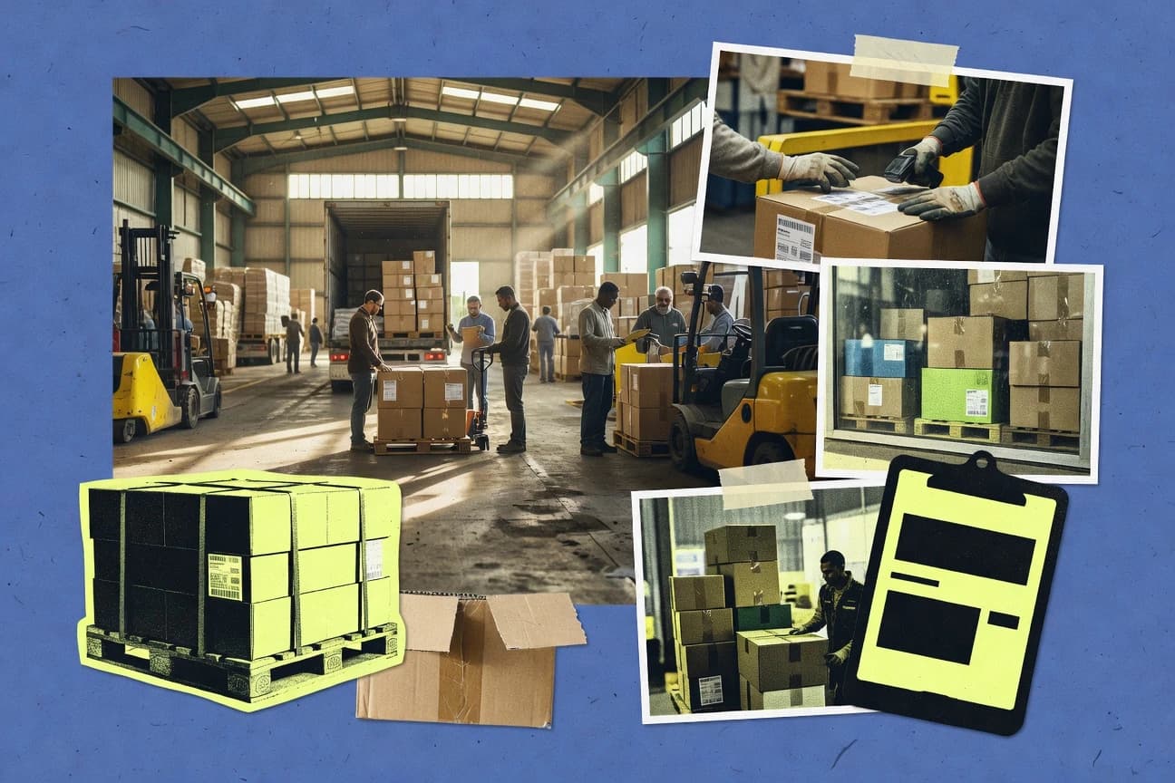 Diversity Equity And Inclusion In The Wholesale Industry Statistics