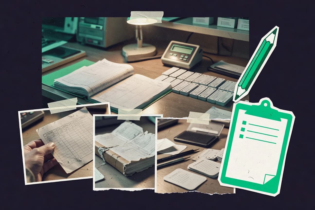 Testing And Assessment Industry Statistics