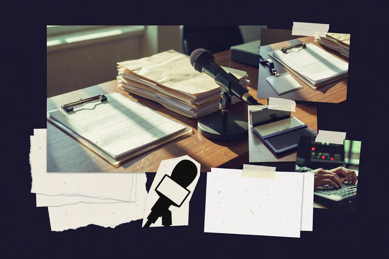 Press Release Industry Statistics