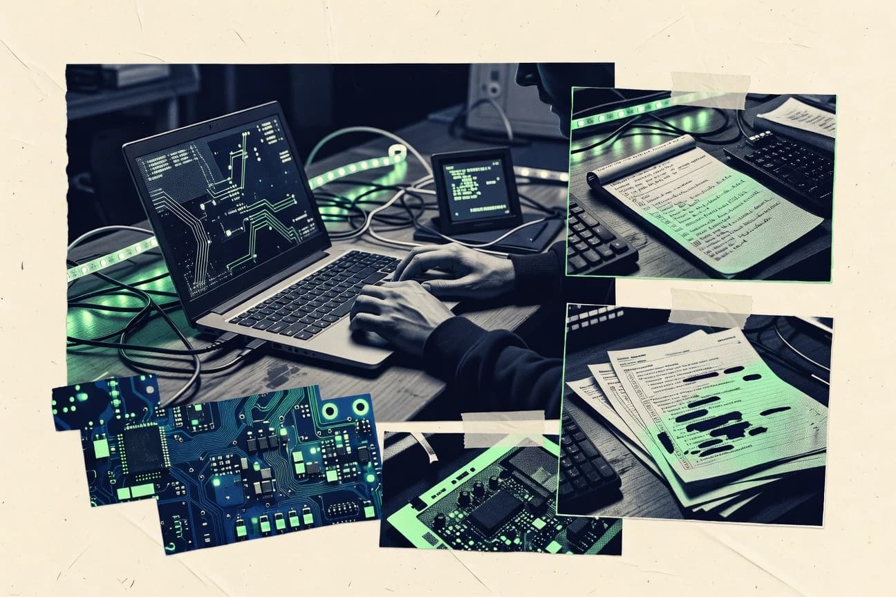 Custom Software Development Industry Statistics