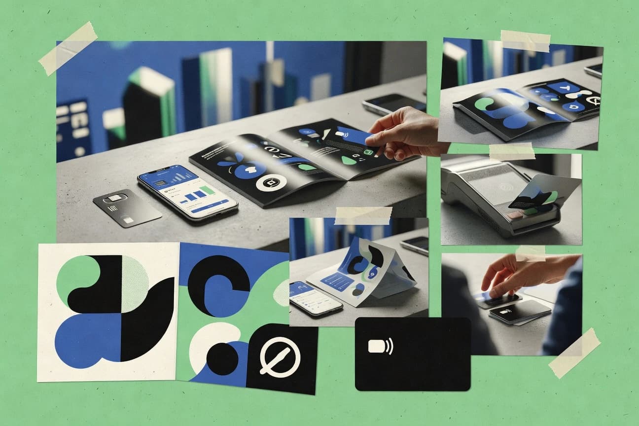 Marketing In The Fintech Industry Statistics