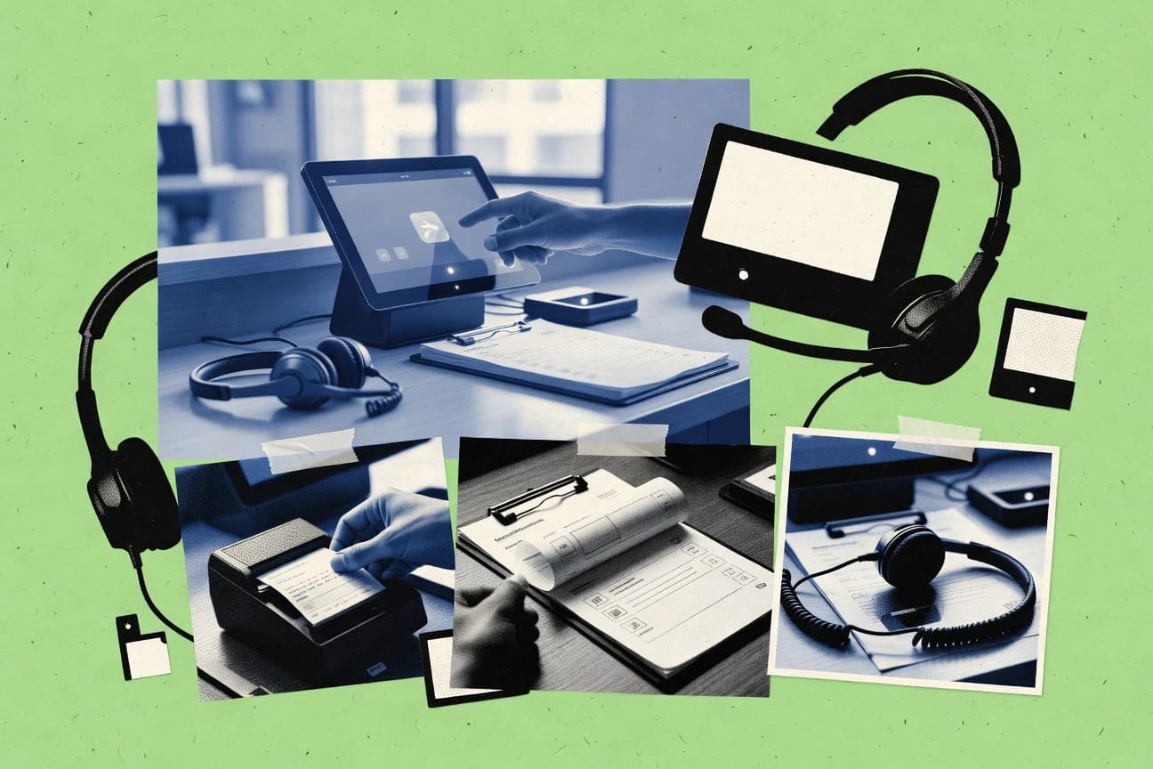 Customer Experience In The Define Industry Statistics
