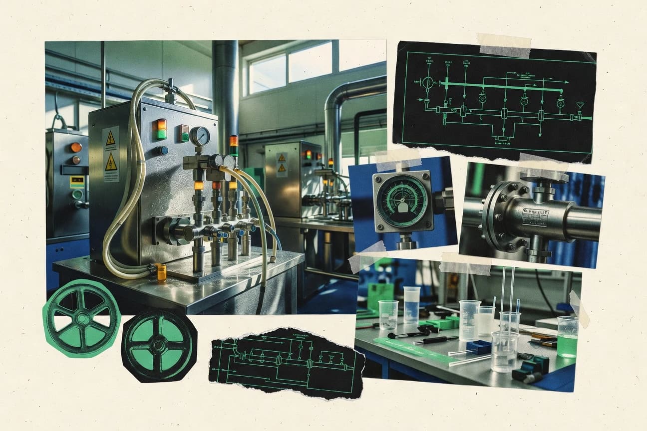 Eu Chemicals Industry Statistics