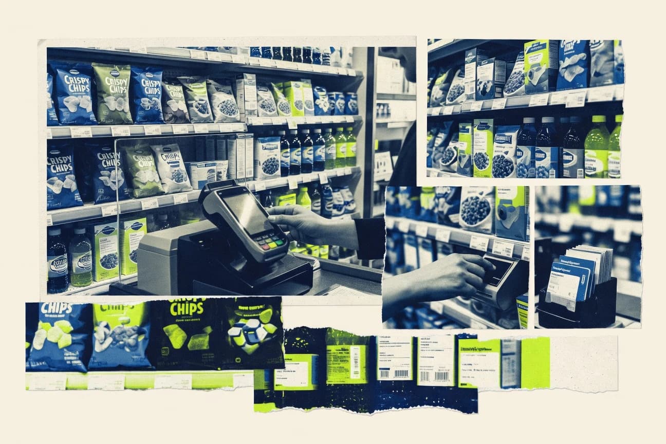 Customer Experience In The Cpg Industry Statistics