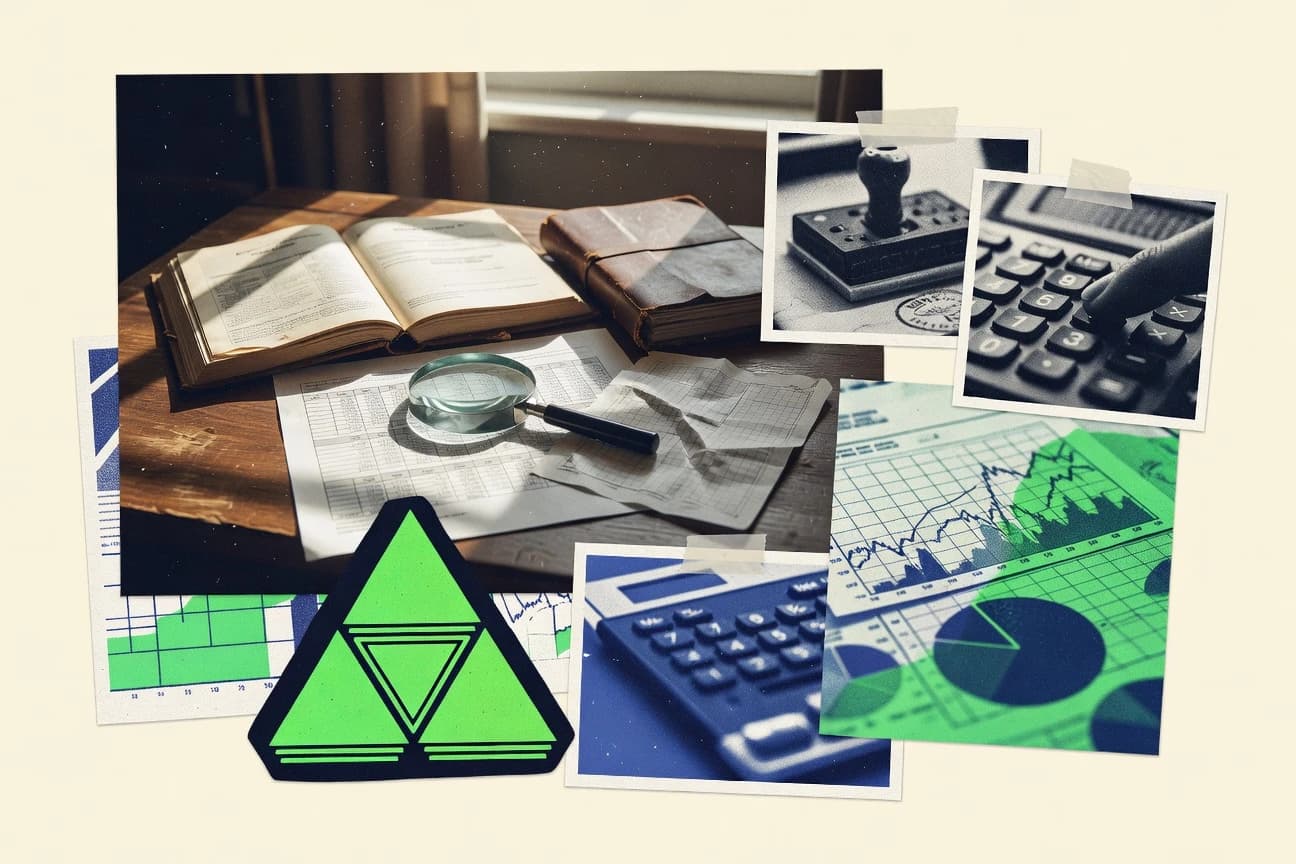 Insurance Industry Statistics