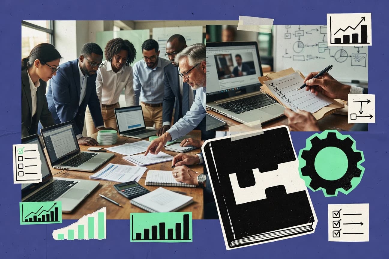 Upskilling And Reskilling In The Financial Service Industry Statistics