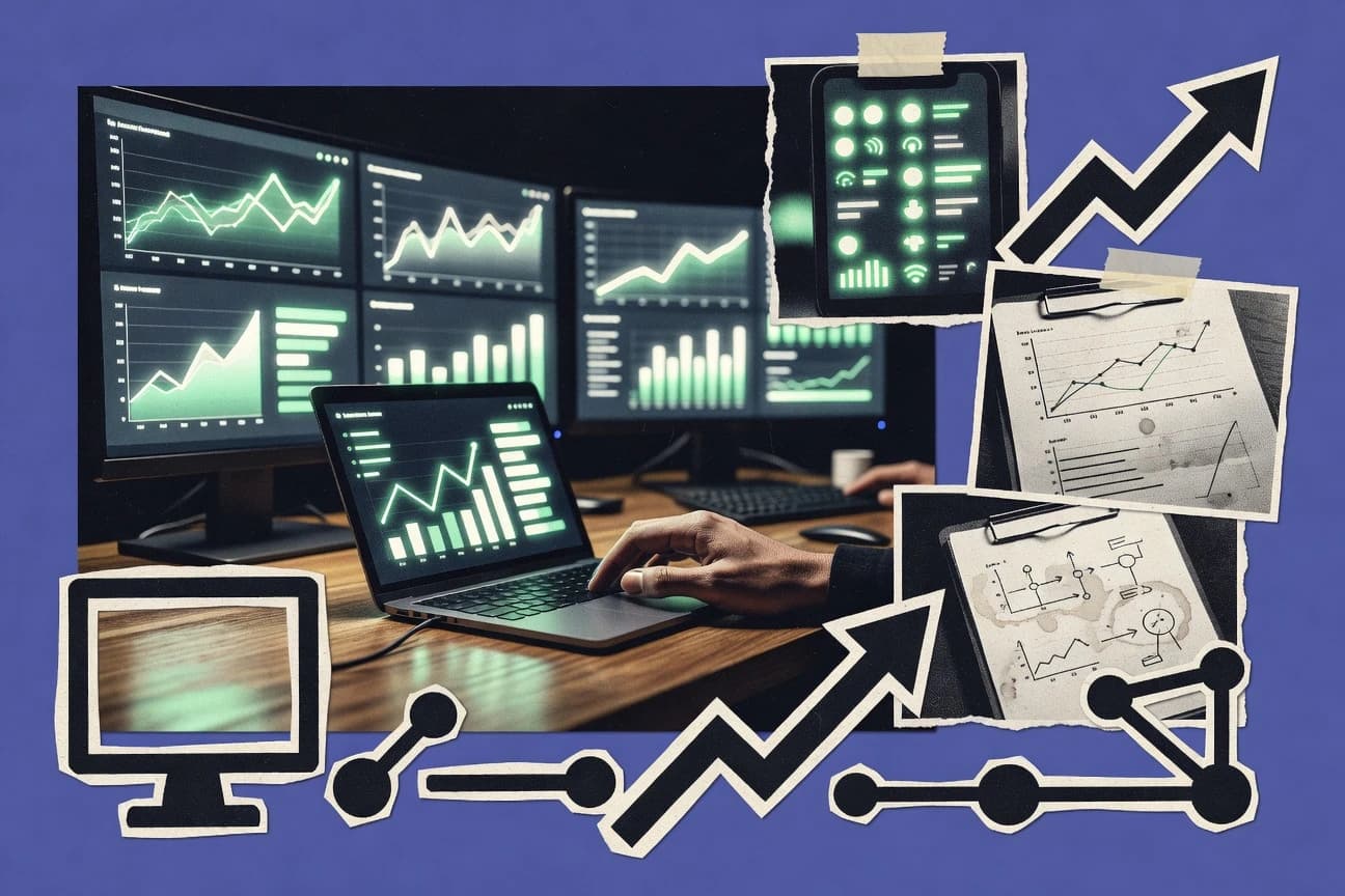 AI In The Digital Marketing Industry Statistics