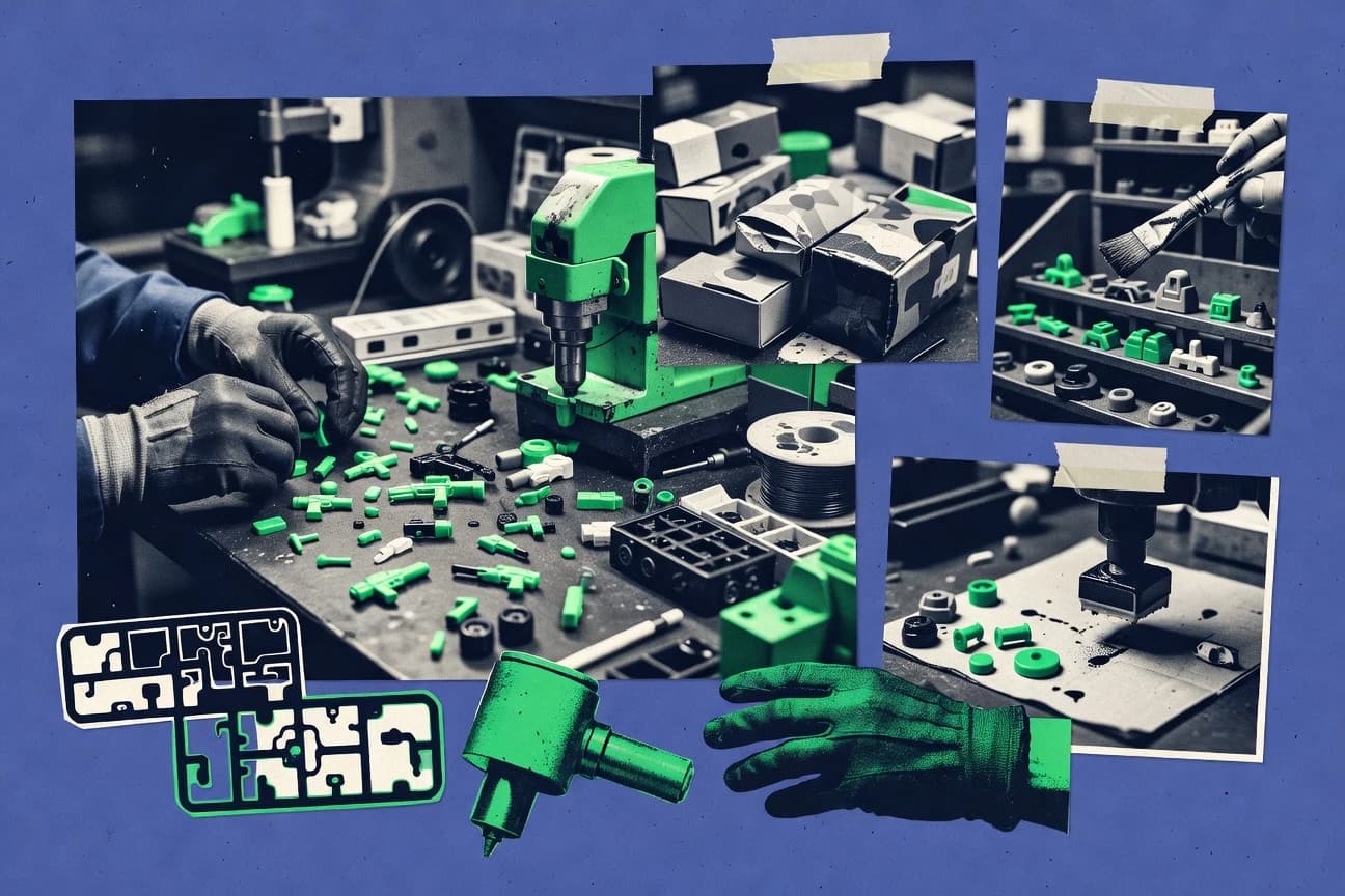 Brazil Toy Industry Statistics