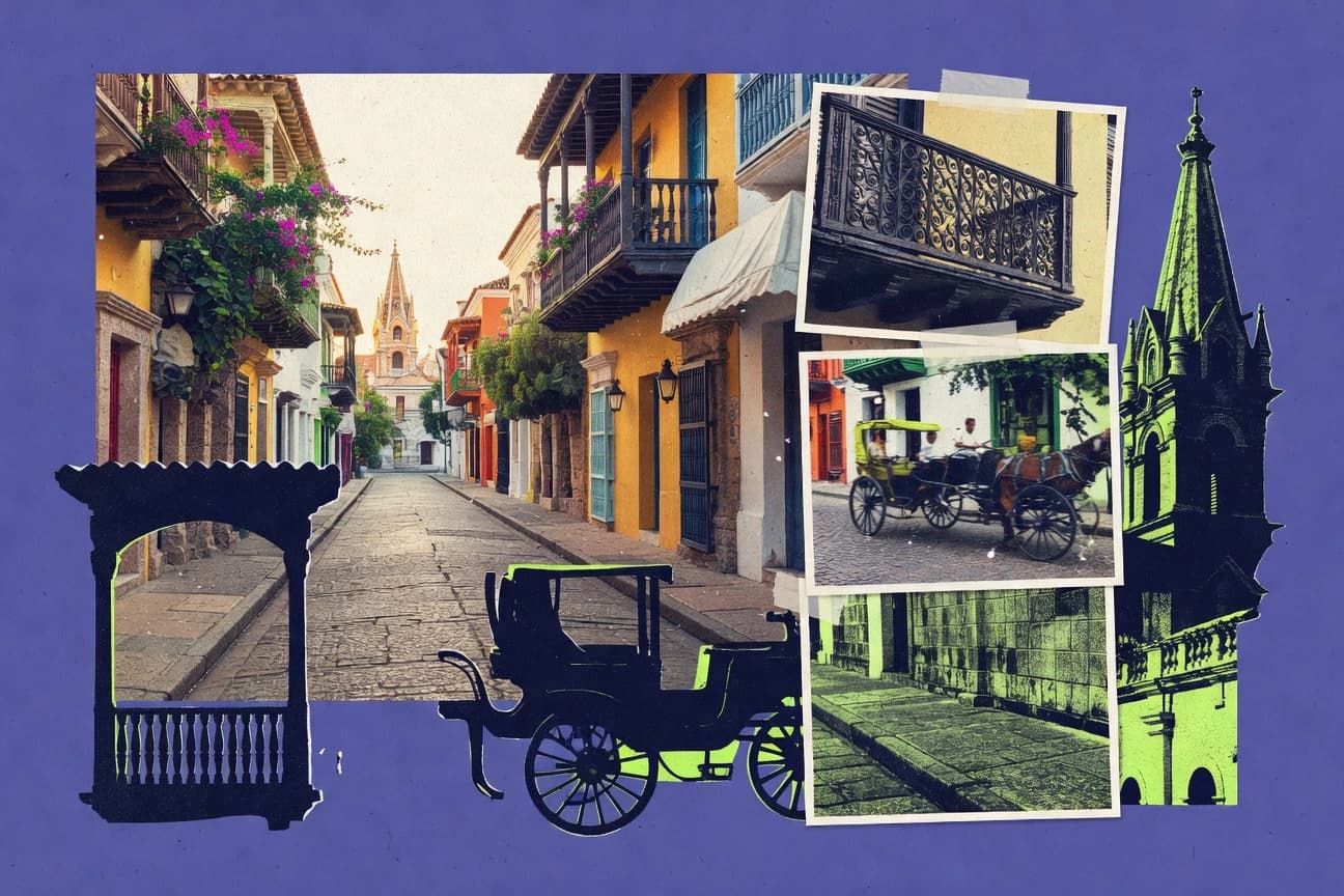 Latin America Tourism Statistics