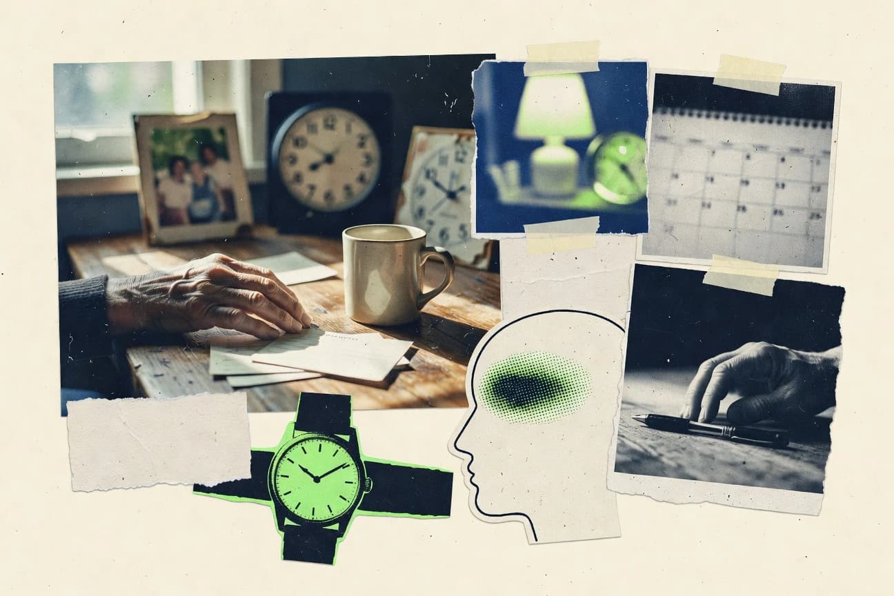 Alzheimers Statistics