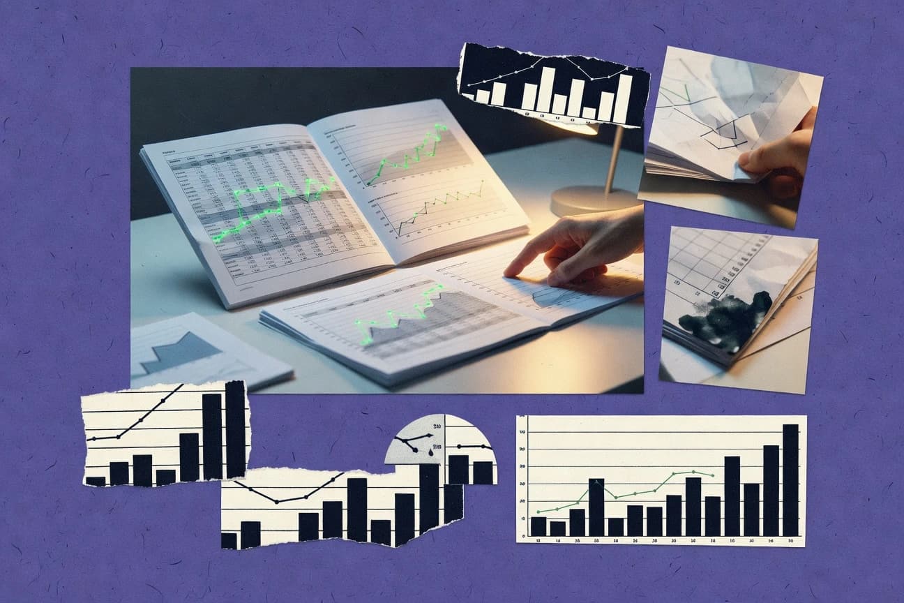 Article With Statistics