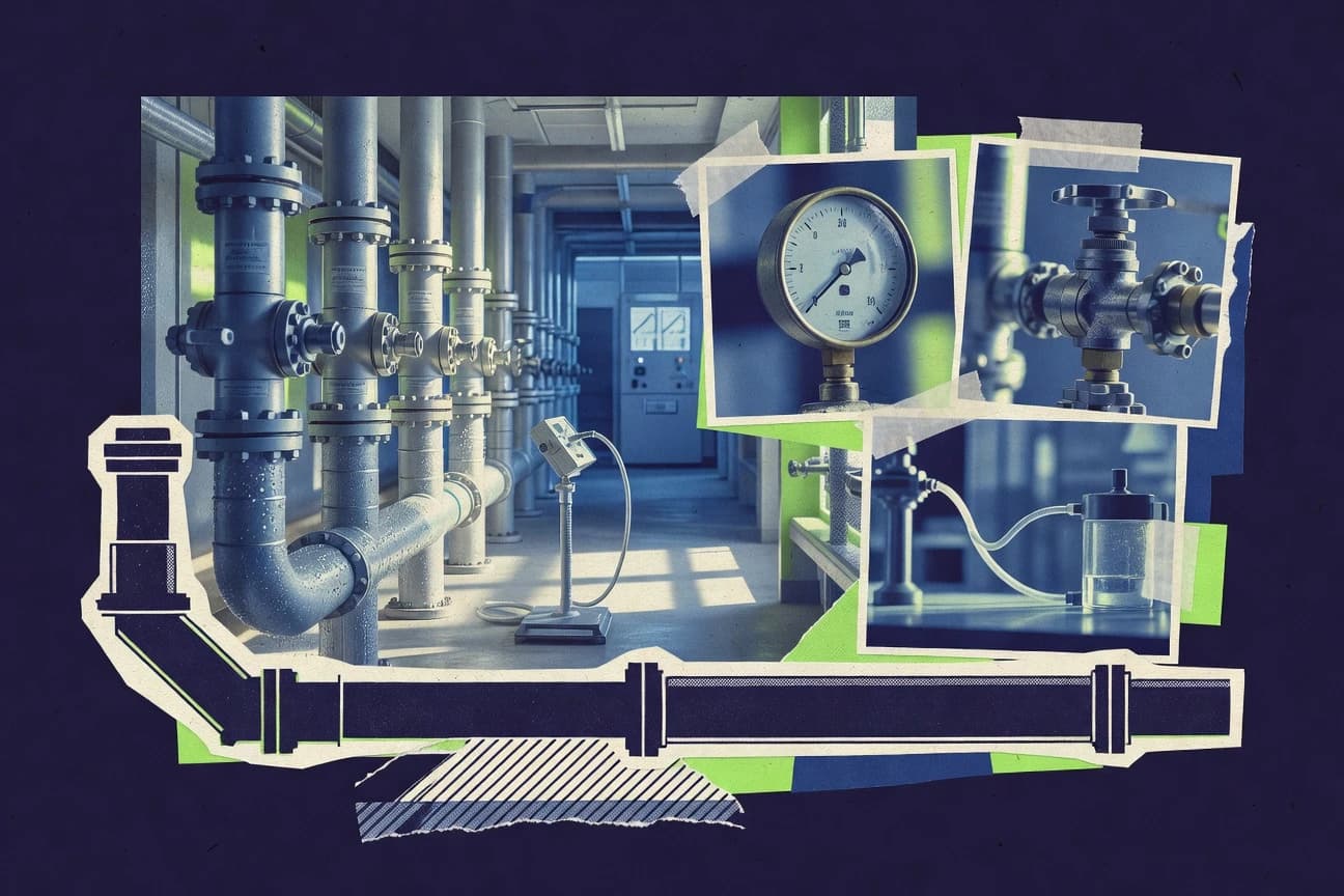Europe Chemical Industry Statistics