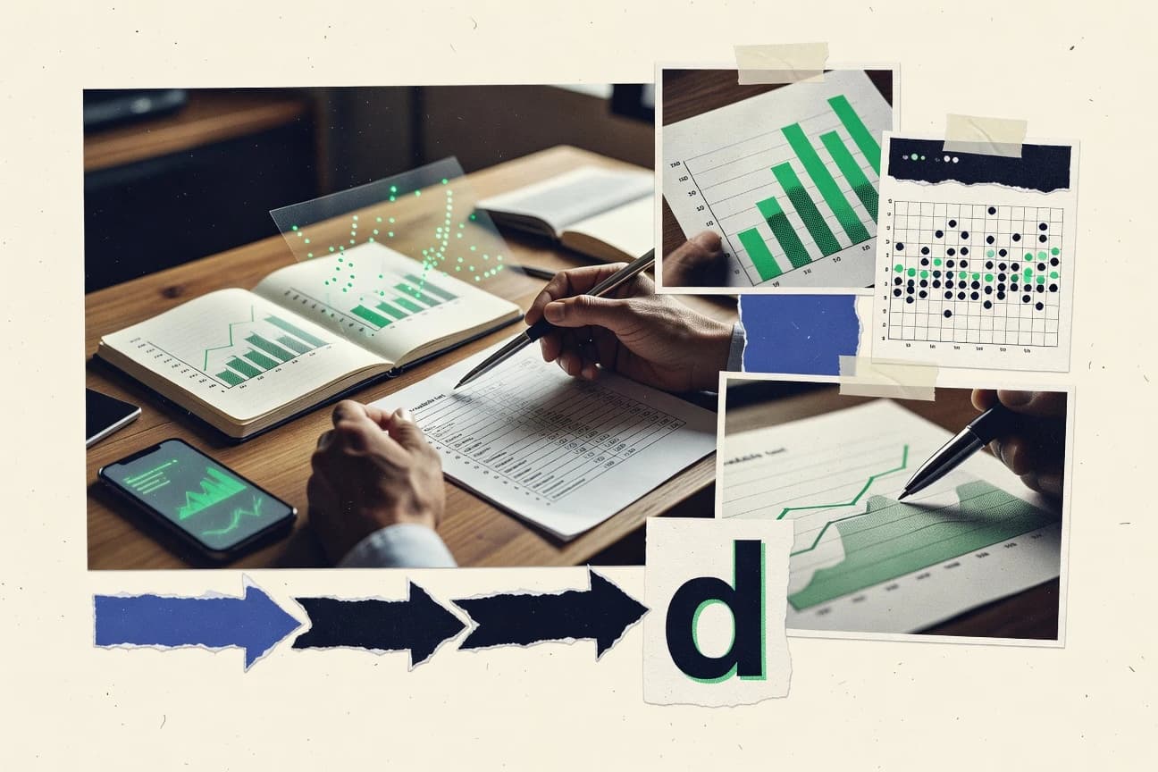 Consulting Statistics