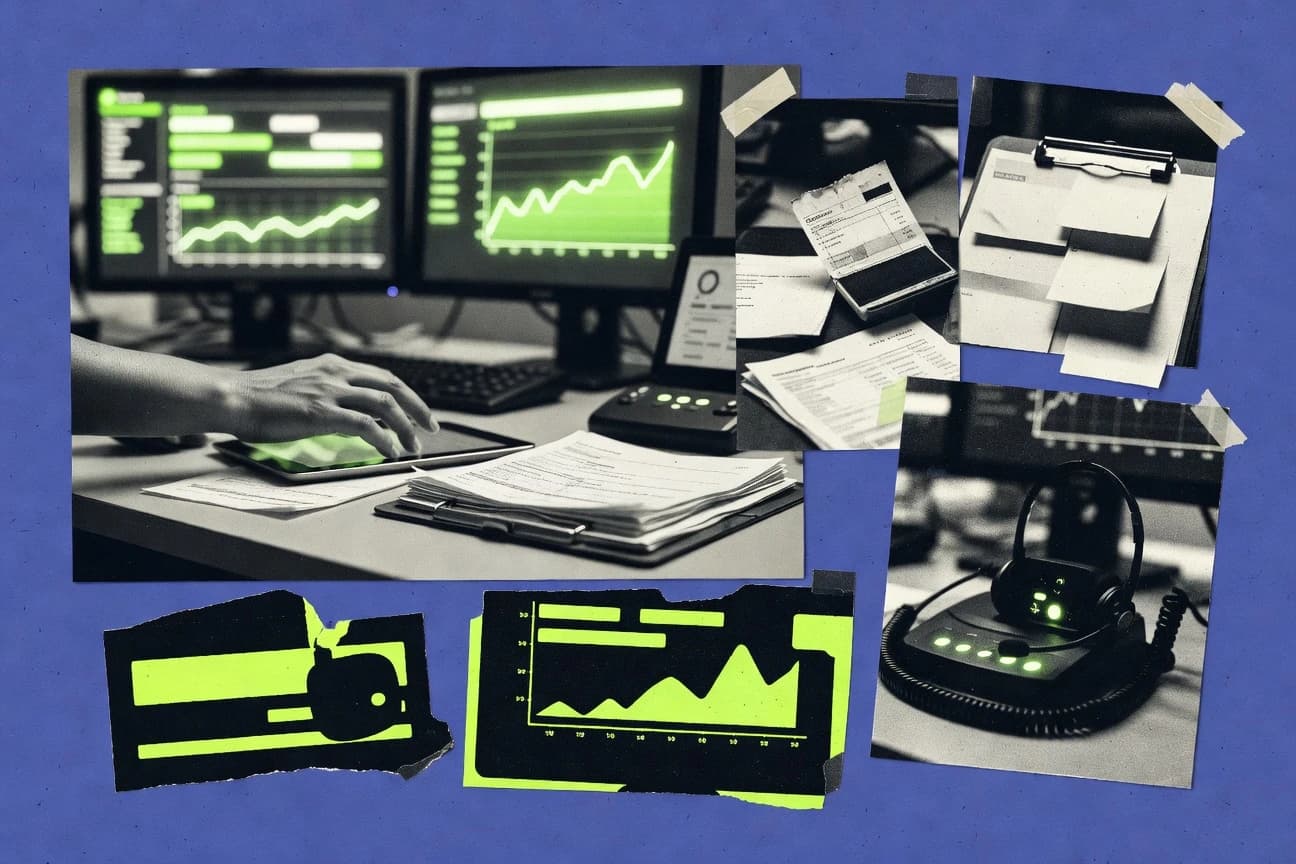 Customer Experience Management Industry Statistics