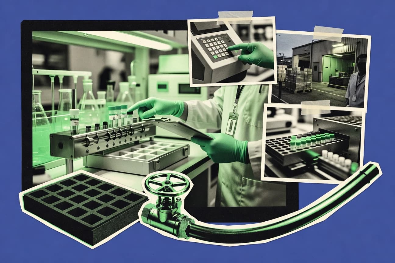 Customer Experience In The Chemicals Industry Statistics