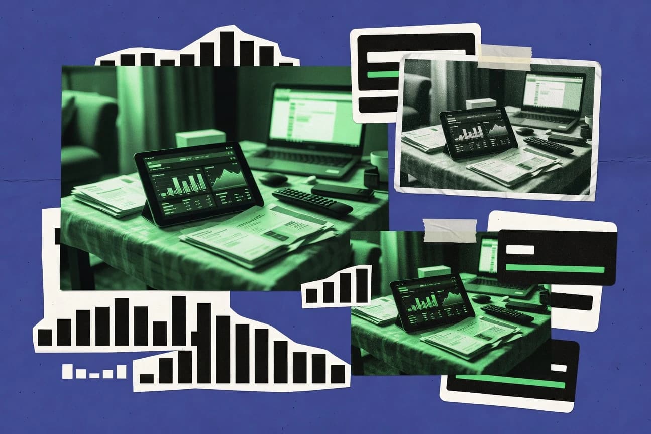 Streaming Services Statistics