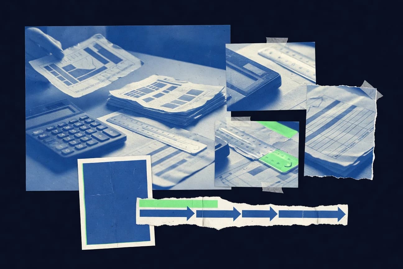 Computation Statistics