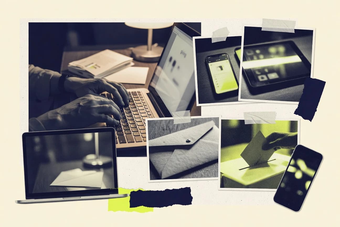 Church Online Giving Statistics