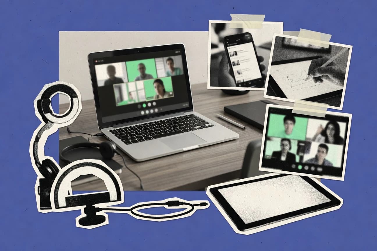 Online Learning Industry Statistics