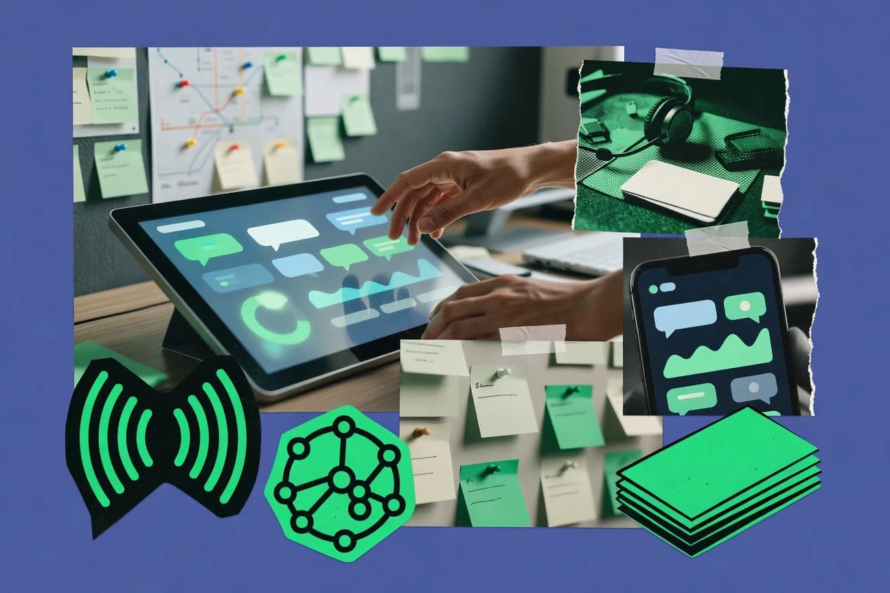 Customer Engagement Software Industry Statistics