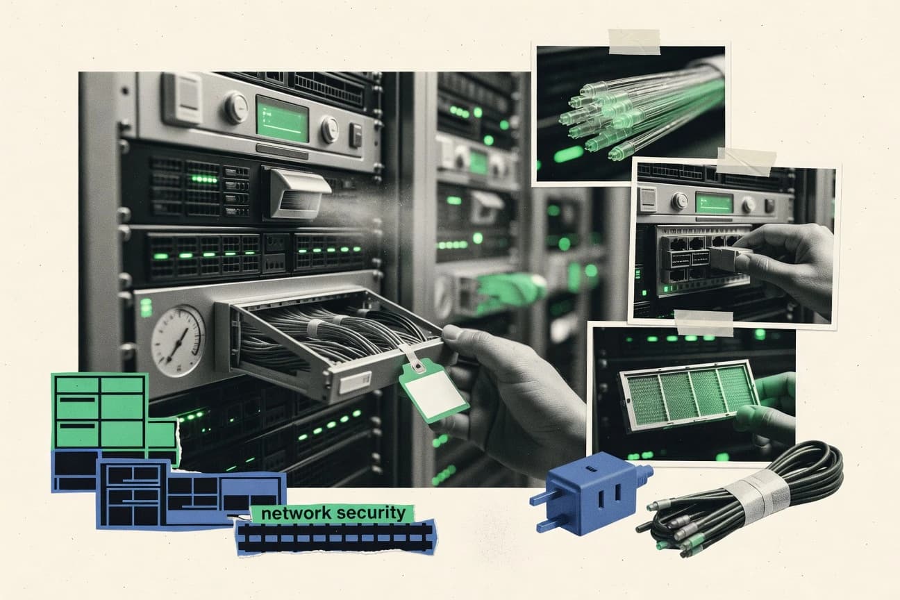Sustainability In The Cybersecurity Industry Statistics