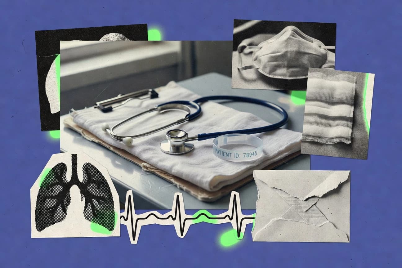 Mesothelioma Survival Statistics