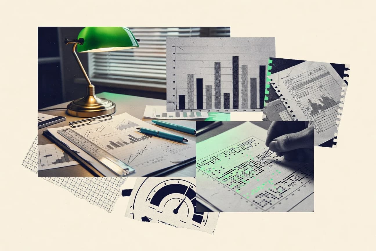 News Statistics