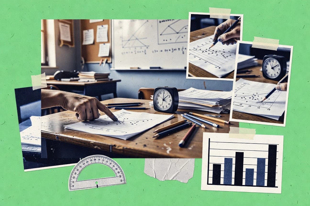 Class Statistics