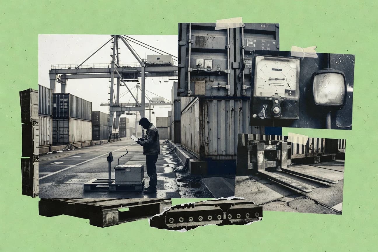 Gyeongbuk Industry Statistics