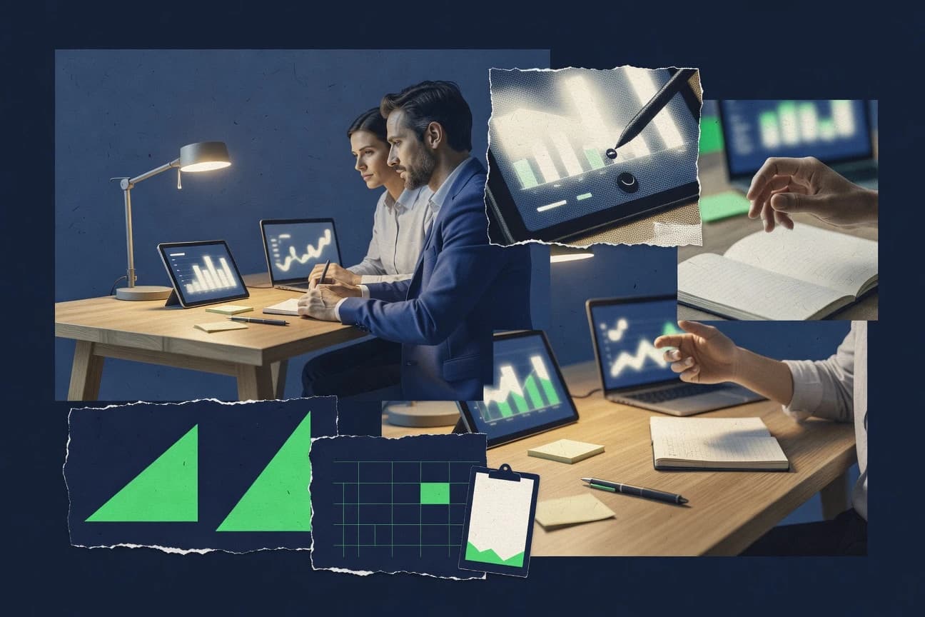AI In The Business Coaching Industry Statistics