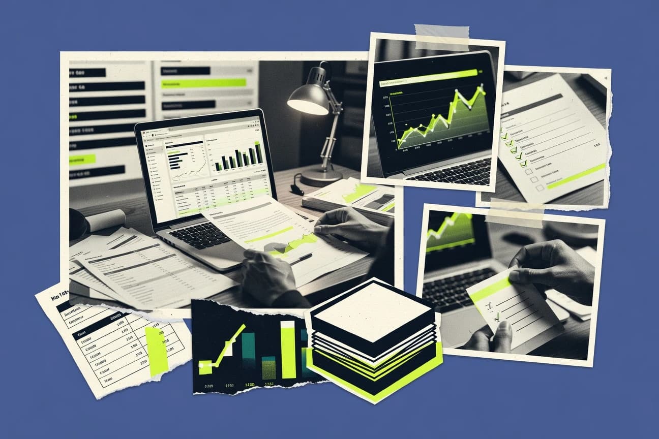 Search Engine Optimization Statistics