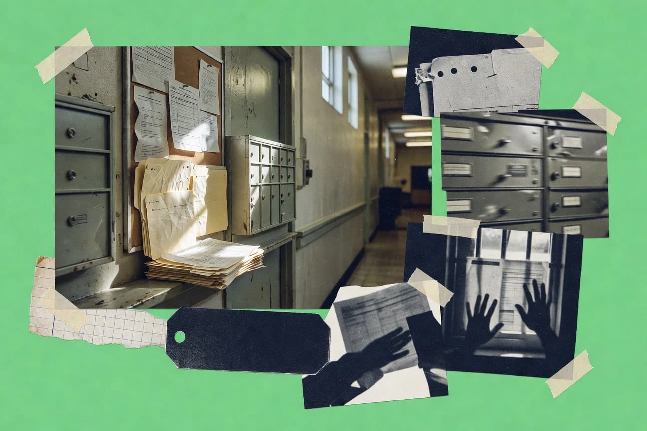 Juvenile Life Without Parole Statistics