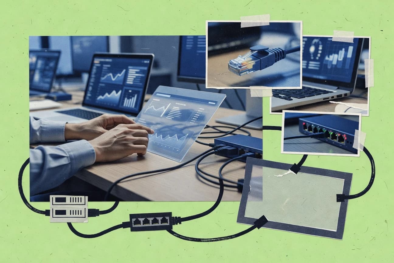 AI In The SaaS Industry Statistics