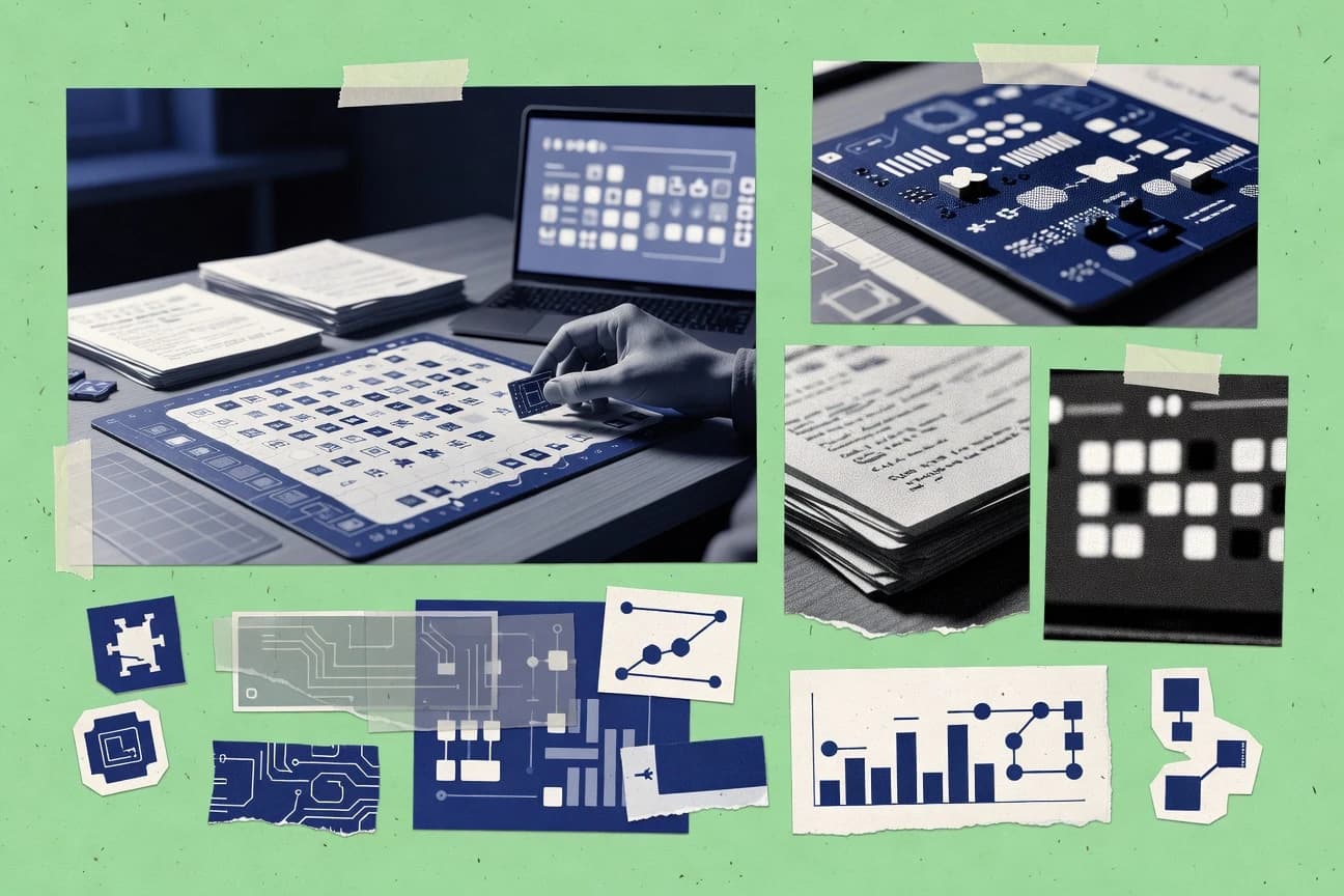 AI In The Board Game Industry Statistics
