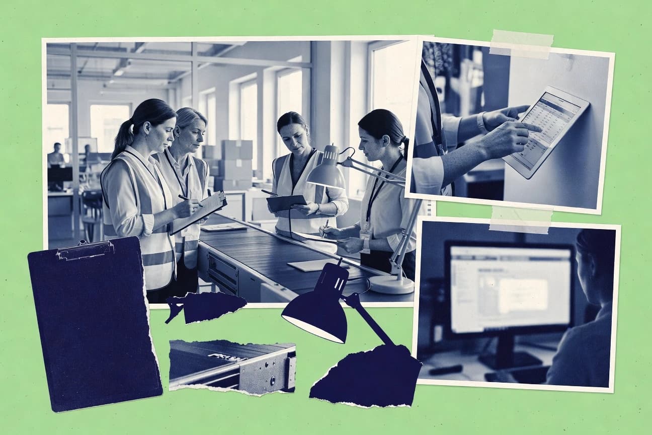 Women In The Workforce Statistics