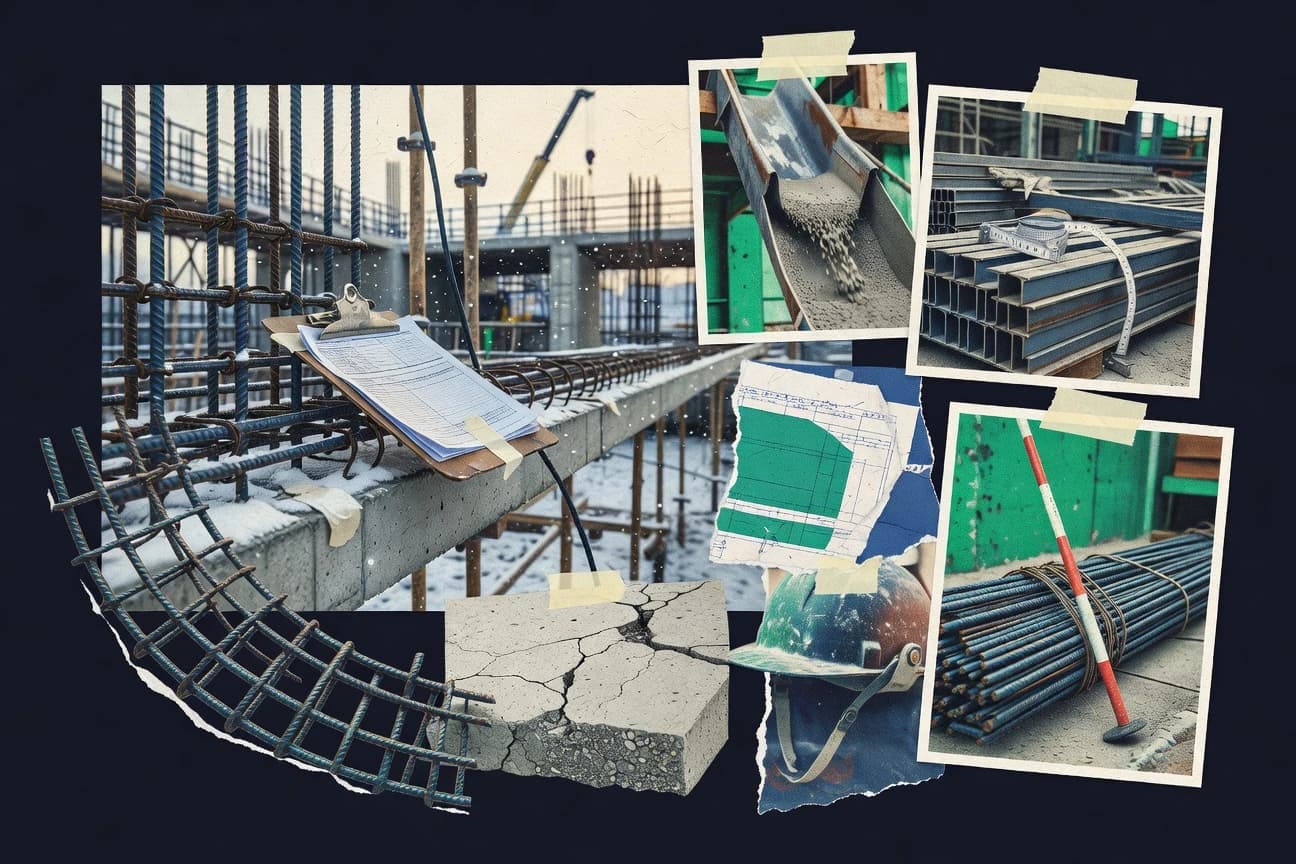 Russia Construction Industry Statistics