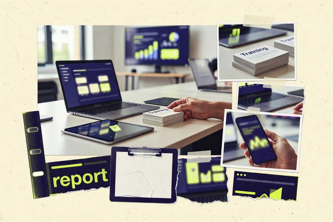 AI Sales Enablement Platform Industry Statistics