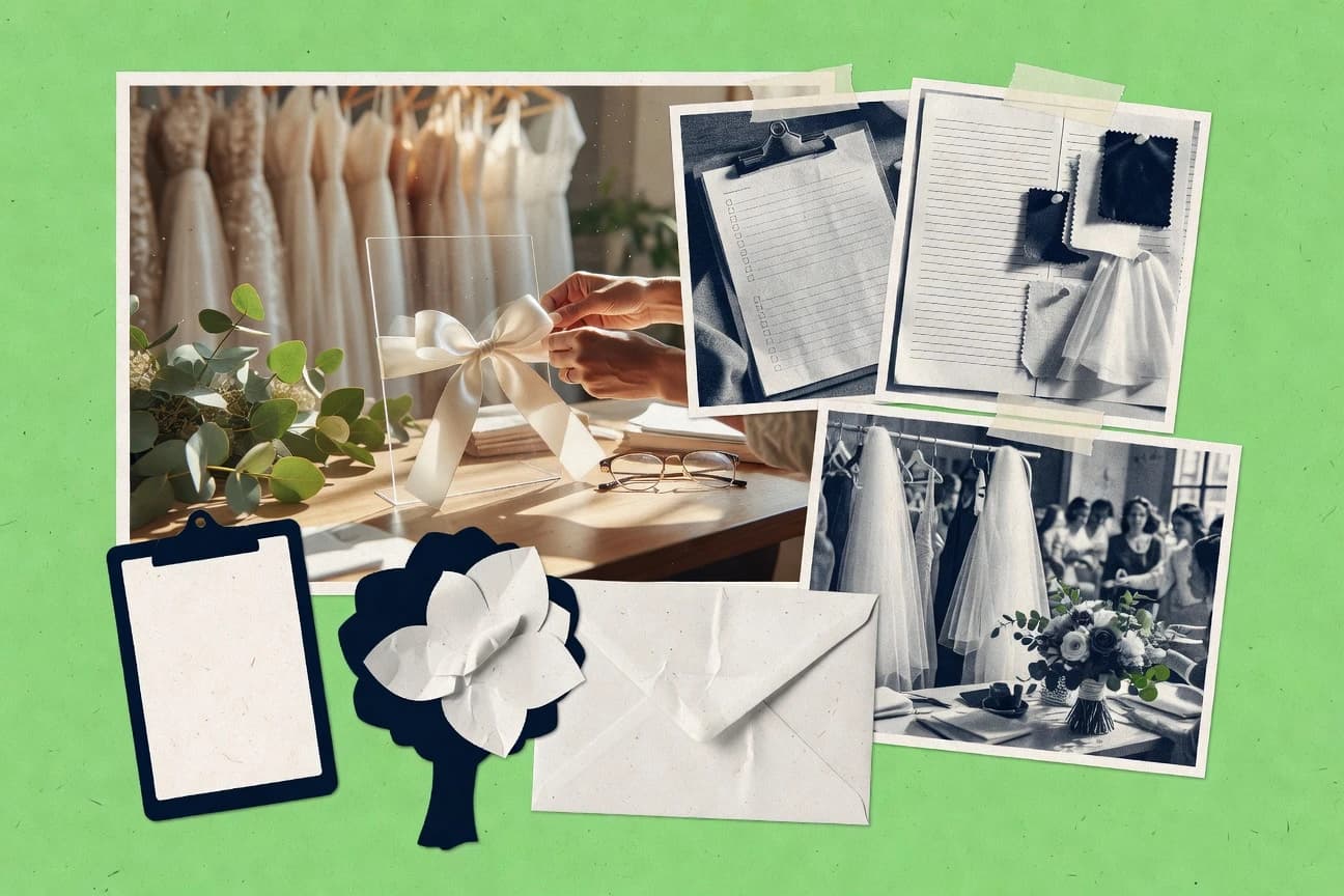 Brazil Wedding Industry Statistics